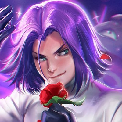 𝘈𝘯𝘥 𝘮𝘢𝘬𝘦 𝘪𝘵 𝘋𝘖𝘜𝘉𝘓𝘌 | Flipped Account| | Seeking Mains | | Will most likely follow back |