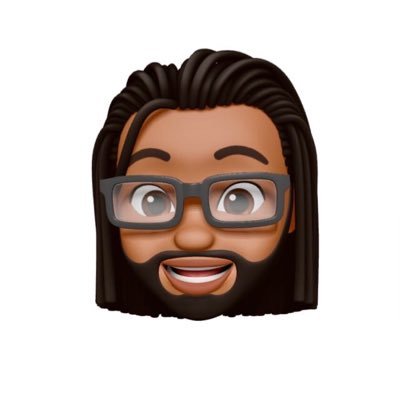 iOS Developer 🧑🏽💻 | Musician 🎸 | Gamer by heart 🎮
