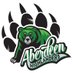 Aberdeen Elementary Library (@ae_library) Twitter profile photo Aberdeen Elementary Library (@ae_library) Twitter profile photo