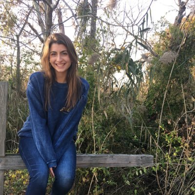 jordcampbellh's profile picture. Special Education Teacher