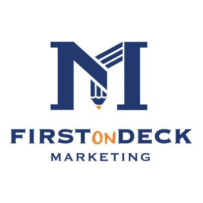 First On Deck Marketing
