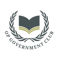 Oak Park Government Club 🏛 (@ophsgov) 's Twitter Profile