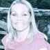 Charlotte Walton (@charlottewalt) Twitter profile photo