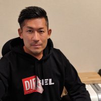 服部 玲央 (Leo Hattori) (@hattorileo) Twitter profile photo