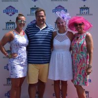 Joseph A. Irace (@josephirace) 's Twitter Profile