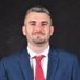 Brett Comer (@brettcomer0) Twitter profile photo Brett Comer (@brettcomer0) Twitter profile photo