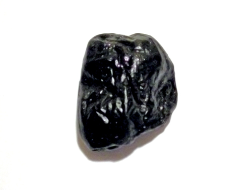 RevoltingPrune's profile picture. St Custards, until we overcome the revolting pupils.  Our time will come.  Arise, fellow prunes.