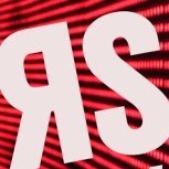 the PRSD (@prsd) 's Twitter Profile