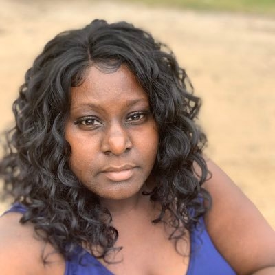 kimscott0776's profile picture. 