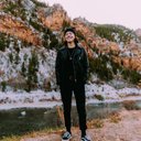 Dylan Hibbard - @dylvnhibbvrd - Twitter