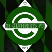 st cuthberts fc (@cuthsst) 's Twitter Profile Photo st cuthberts fc (@cuthsst) 's Twitter Profile Photo