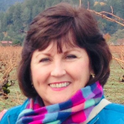 Director of Events, North America at Dassault Systemes.