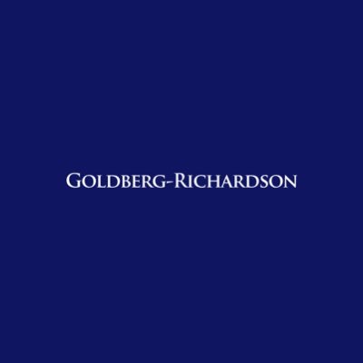 Goldberg Richardson, is a multinational conglomerate holdings company focused on multi-industrial operations.