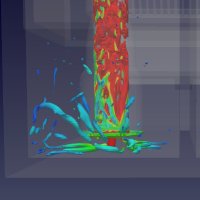 Prometheus (@runningonh2o) 's Twitter Profile Photo