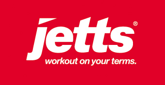 Jetts is a 24/7 fitness club offering state of the art equipment & NO CONTRACTS from only $17.95*/fortnight.
Get Started TODAY!
Ask about our FREE 3 Day Pass