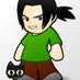 nchauvat (@nchauvat) Twitter profile photo nchauvat (@nchauvat) Twitter profile photo