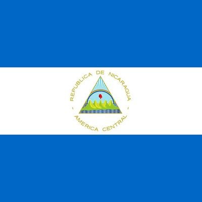 Karol181256's profile picture. 🇳🇮  🇳Confía en el tiempo, suele dar dulces salidas a muchas amargas dificultades. te amo NICARAGUA