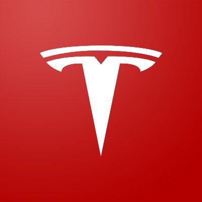 This is a Tesla enthusiast account not affiliated with @Tesla. Curated by @TimOster https://t.co/cIwMY8PGsM