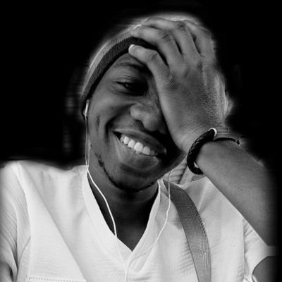 AkinwumiAkinde3's profile picture. 