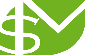 _SkillsMatter's profile picture. Образовательный проект
по развитию БИЗНЕС-НАВЫКОВ молодёжи с привлечениеи, как иностранных специалистов, так и представителей
бизнес сектора г. Одессы.