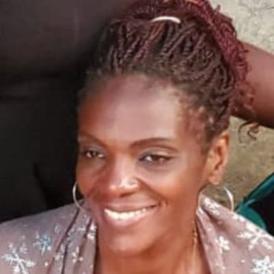 erosmait86's profile picture. Christian, Backyard Farmer, Pan-Africanist, Tennis and Track Fan, baker of  Beetroot-one-egg-cake  *My tweets are my own* censor free