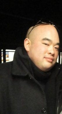 kingarthur925's profile picture. 