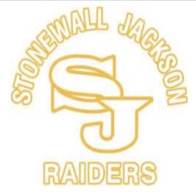 Raider Connection Club is a club for ESOL and students that wants to be more connected with their school.