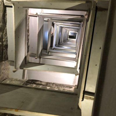 mattyonks's profile picture. @nbcsnl post production supervisor