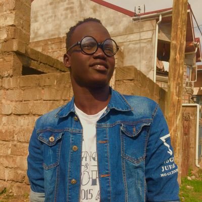 ruachamani1's profile picture. Manianothot