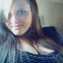 Leslie Beecher - @LeBitcher - Twitter