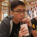 Jon (@jonnywongzxc) Twitter profile photo Jon (@jonnywongzxc) Twitter profile photo