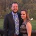 Nicholas Fisher (@rbm_mrfisher) Twitter profile photo Nicholas Fisher (@rbm_mrfisher) Twitter profile photo