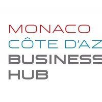 MONACO CABusinessHUB (@monacosophiabiz) 's Twitter Profile
