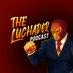 The Luchador Podcast (@theluchadorpod) Twitter profile photo