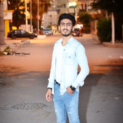 HemaMoh36049681's profile picture. Omy👑
K.F.S 🇪🇬
20.sana ✌️
مصور فوتوغراف📸
Ahly♥️