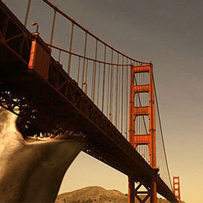 Jason Alexander On Twitter Aj Tracey Dinner Guest Ft Mostack Https T Co Tzrclzd0ex Via Me