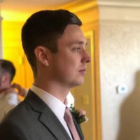 laysiege (@ilaysiege) 's Twitter Profile