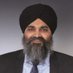 Kulwinder Singh Johal (@JohalKs) Twitter profile photo