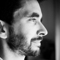 Miguel Tábuas-Pereira (@neur0ghost) 's Twitter Profile