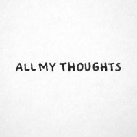 all my thoughts (@allmythoughtshq) 's Twitter Profile