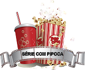 Notícias sobre as melhores séries da televisão, novidades sobre o mundo do cinema, programação das salas de cinema, críticas de filmes e muito mais.