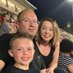 Julie Harris (@julieha15930770) Twitter profile photo Julie Harris (@julieha15930770) Twitter profile photo