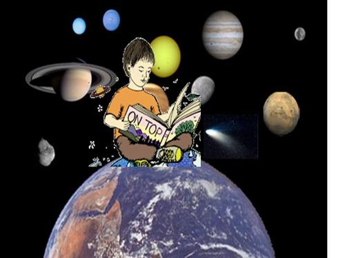 jefsaid's profile picture. So many questions, so many answers