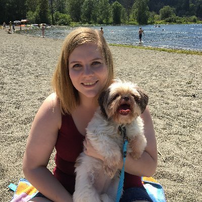 faithfo's profile picture. 