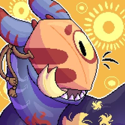 Auremunさんのプロフィール画像