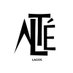 Alté Lagos (@altelagos) Twitter profile photo Alté Lagos (@altelagos) Twitter profile photo