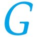 Gaeltacht.net (@gaeltachtnet) Twitter profile photo Gaeltacht.net (@gaeltachtnet) Twitter profile photo