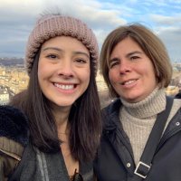 Michelle Knowlton (@mknowlton68) 's Twitter Profile