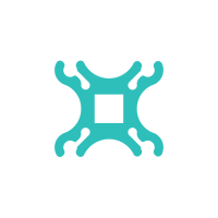 MOREtech (@moretechco) 's Twitter Profile