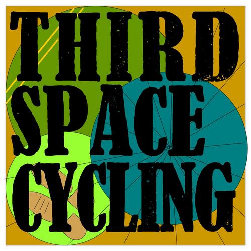3rdspacecycling's profile picture. Cyling in all its forms, attempting to spread the joy of travel on two wheels